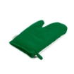 Titian Kitchen Glove Green